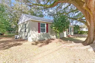 810 W Lakeview Ave, Pensacola, FL 32501 - Photo 44