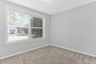 810 W Lakeview Ave, Pensacola, FL 32501 - Photo 20