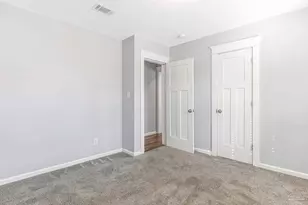 810 W Lakeview Ave, Pensacola, FL 32501 - Photo 18