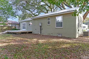 810 W Lakeview Ave, Pensacola, FL 32501 - Photo 38