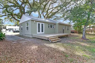 810 W Lakeview Ave, Pensacola, FL 32501 - Photo 34