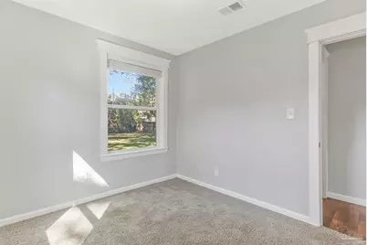 810 W Lakeview Ave, Pensacola, FL 32501 - Photo 28
