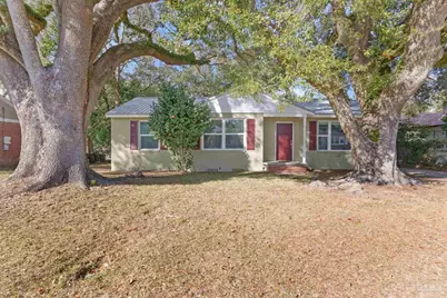 810 W Lakeview Ave, Pensacola, FL 32501 - Photo 48