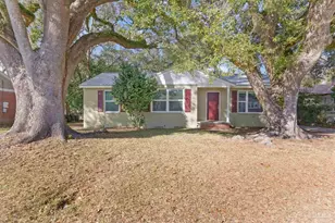 810 W Lakeview Ave, Pensacola, FL 32501 - Photo 48