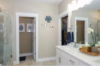 1947 Refuge Cir, Gulf Breeze, FL 32563 - Photo 22