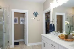 1947 Refuge Cir, Gulf Breeze, FL 32563 - Photo 22