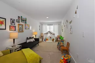 1947 Refuge Cir, Gulf Breeze, FL 32563 - Photo 40