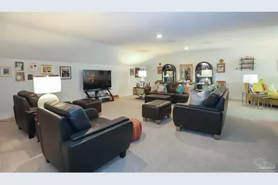 1947 Refuge Cir, Gulf Breeze, FL 32563 - Photo 38