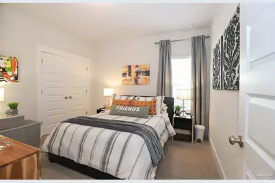 1947 Refuge Cir, Gulf Breeze, FL 32563 - Photo 28