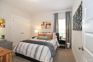 1947 Refuge Cir, Gulf Breeze, FL 32563 - Photo 28