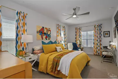 1947 Refuge Cir, Gulf Breeze, FL 32563 - Photo 34