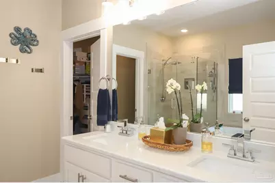 1947 Refuge Cir, Gulf Breeze, FL 32563 - Photo 26
