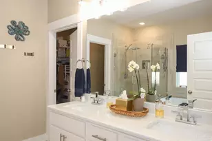 1947 Refuge Cir, Gulf Breeze, FL 32563 - Photo 26