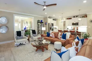 1947 Refuge Cir, Gulf Breeze, FL 32563 - Photo 8