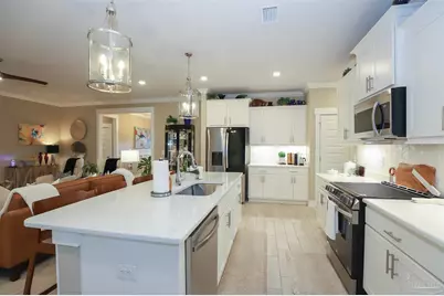 1947 Refuge Cir, Gulf Breeze, FL 32563 - Photo 14