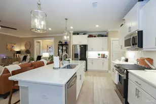 1947 Refuge Cir, Gulf Breeze, FL 32563 - Photo 14