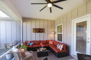 1947 Refuge Cir, Gulf Breeze, FL 32563 - Photo 42