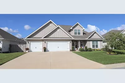 1947 Refuge Cir, Gulf Breeze, FL 32563 - Photo 46