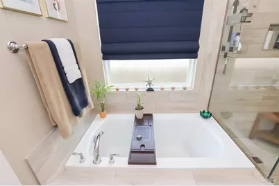 1947 Refuge Cir, Gulf Breeze, FL 32563 - Photo 24