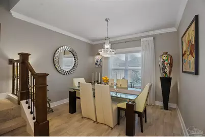 1947 Refuge Cir, Gulf Breeze, FL 32563 - Photo 18