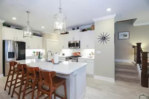 1947 Refuge Cir, Gulf Breeze, FL 32563 - Photo 16