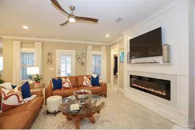 1947 Refuge Cir, Gulf Breeze, FL 32563 - Photo 4