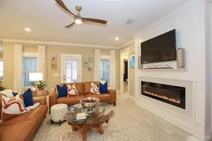 1947 Refuge Cir, Gulf Breeze, FL 32563 - Photo 4