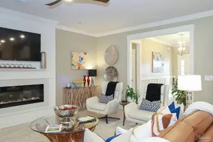 1947 Refuge Cir, Gulf Breeze, FL 32563 - Photo 6