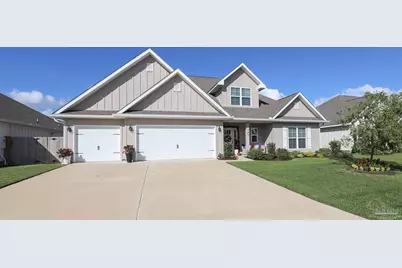 1947 Refuge Cir, Gulf Breeze, FL 32563 - Photo 48