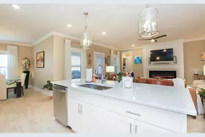 1947 Refuge Cir, Gulf Breeze, FL 32563 - Photo 12