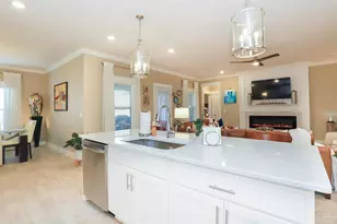 1947 Refuge Cir, Gulf Breeze, FL 32563 - Photo 12