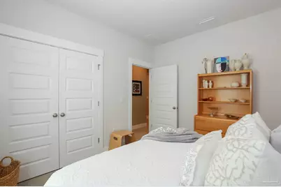 1947 Refuge Cir, Gulf Breeze, FL 32563 - Photo 30