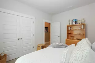 1947 Refuge Cir, Gulf Breeze, FL 32563 - Photo 30