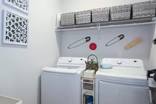 1947 Refuge Cir, Gulf Breeze, FL 32563 - Photo 32