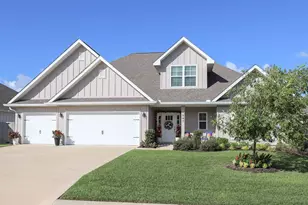 1947 Refuge Cir, Gulf Breeze, FL 32563 - Photo 2