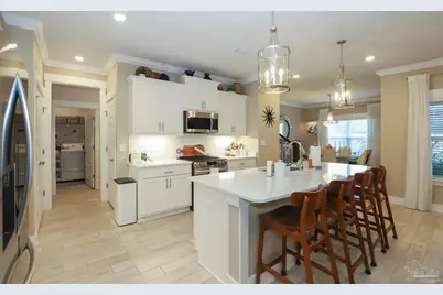 1947 Refuge Cir, Gulf Breeze, FL 32563 - Photo 10
