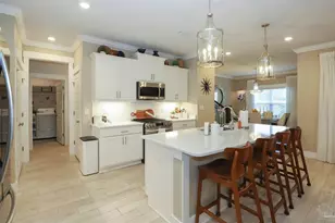 1947 Refuge Cir, Gulf Breeze, FL 32563 - Photo 10