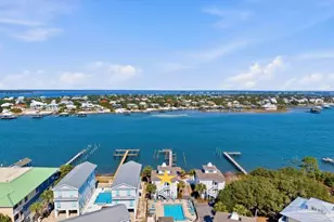 16590 Perdido Key Dr, Pensacola, FL 32507 - Photo 1