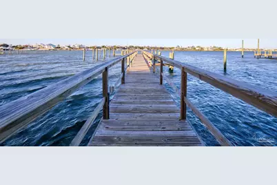 16590 Perdido Key Dr #6A, Pensacola, FL 32507 - Photo 22