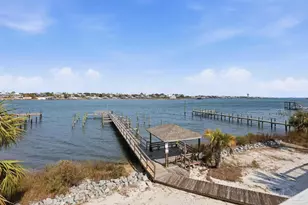 16590 Perdido Key Dr, Pensacola, FL 32507 - Photo 24