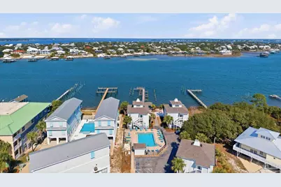 16590 Perdido Key Dr #6A, Pensacola, FL 32507 - Photo 2