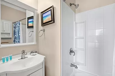 16590 Perdido Key Dr #6A, Pensacola, FL 32507 - Photo 14