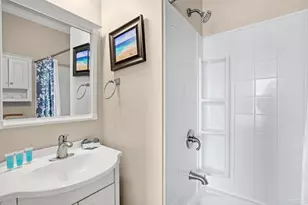 16590 Perdido Key Dr, Pensacola, FL 32507 - Photo 14