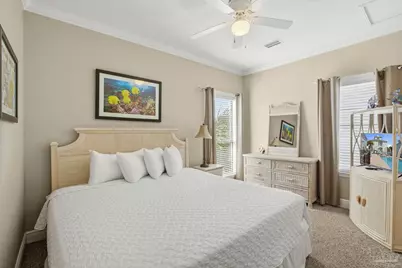 16590 Perdido Key Dr #6A, Pensacola, FL 32507 - Photo 18
