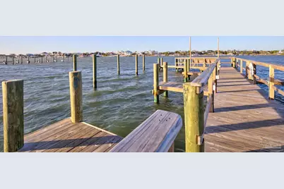 16590 Perdido Key Dr #6A, Pensacola, FL 32507 - Photo 14