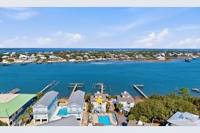 16590 Perdido Key Dr #6A, Pensacola, FL 32507 - Photo 2