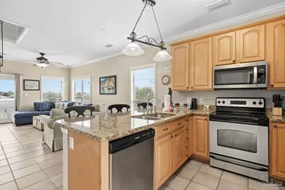 16590 Perdido Key Dr #6A, Pensacola, FL 32507 - Photo 10