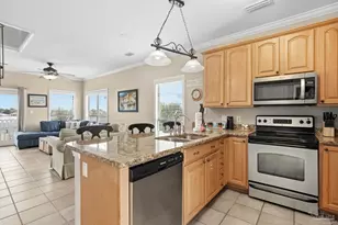 16590 Perdido Key Dr, Pensacola, FL 32507 - Photo 10