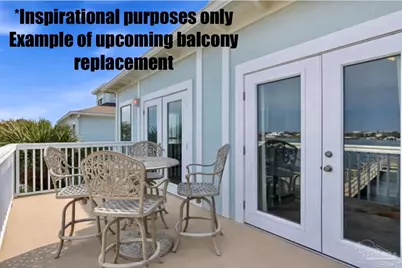 16590 Perdido Key Dr #6A, Pensacola, FL 32507 - Photo 12