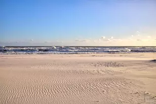 16590 Perdido Key Dr, Pensacola, FL 32507 - Photo 24